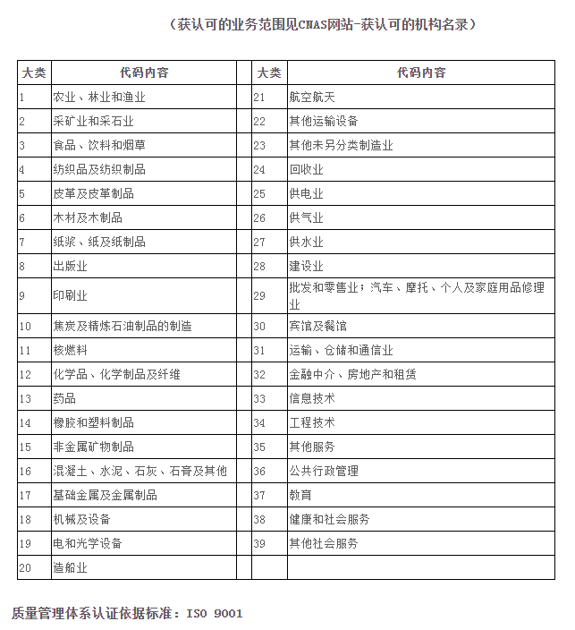 微信截图_20230306183711.png